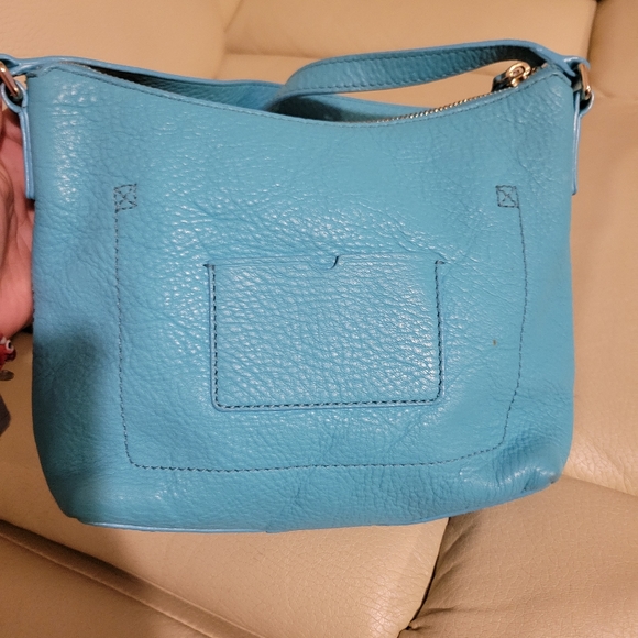 Kate Spade Bag - Picture 6 of 10
